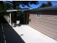 26 b Benwerrin Road, Wamberal NSW 2260