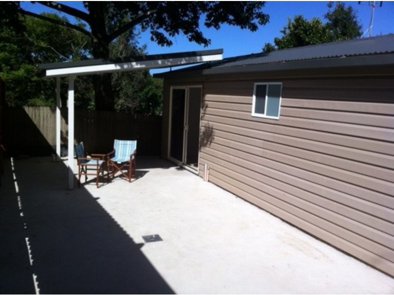 26 b Benwerrin Road, Wamberal NSW 2260