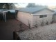 26 b Benwerrin Road, Wamberal NSW 2260
