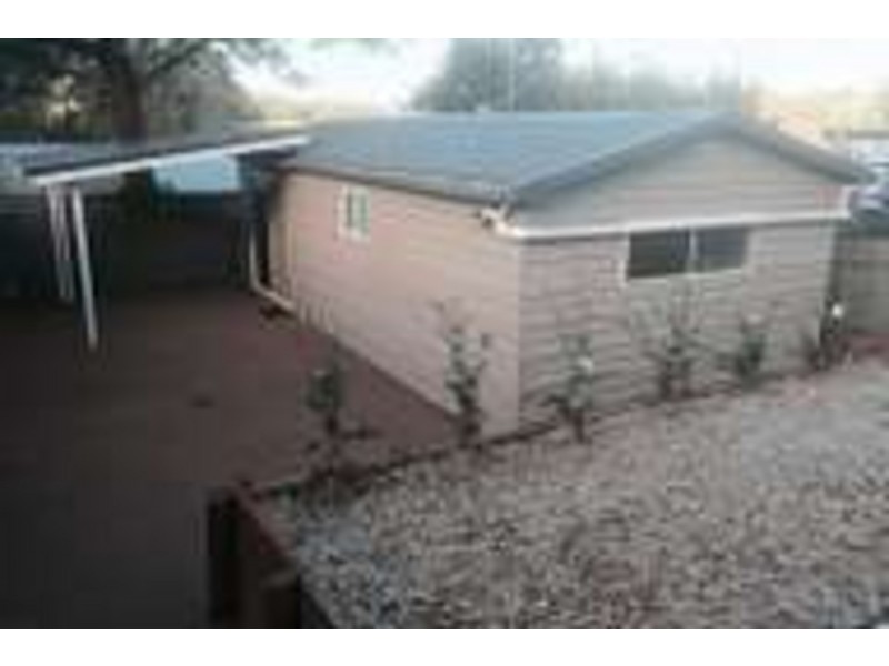 26 b Benwerrin Road, Wamberal NSW 2260