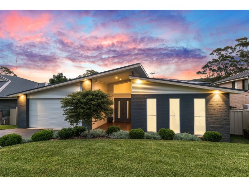 15a Carrabella Avenue, Springfield NSW 2250