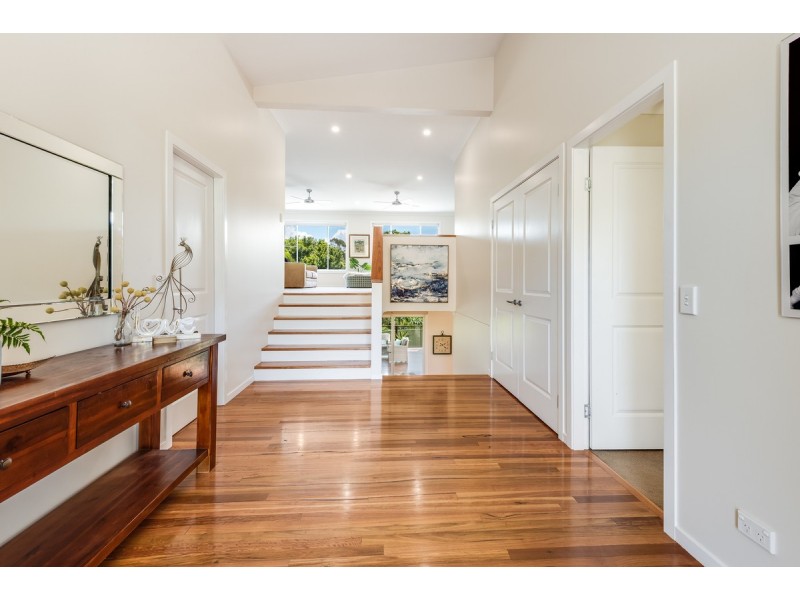 15a Carrabella Avenue, Springfield NSW 2250