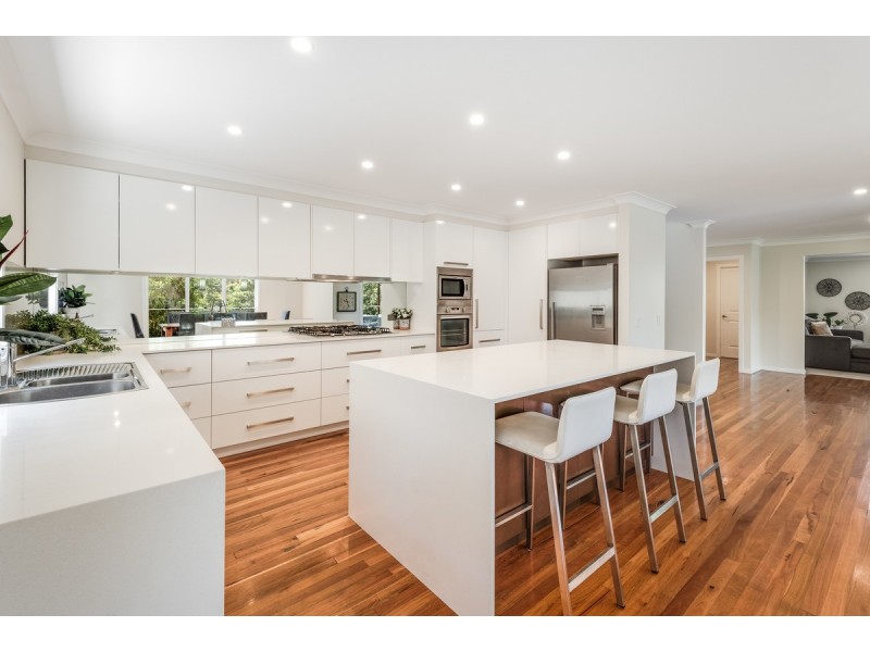 15a Carrabella Avenue, Springfield NSW 2250