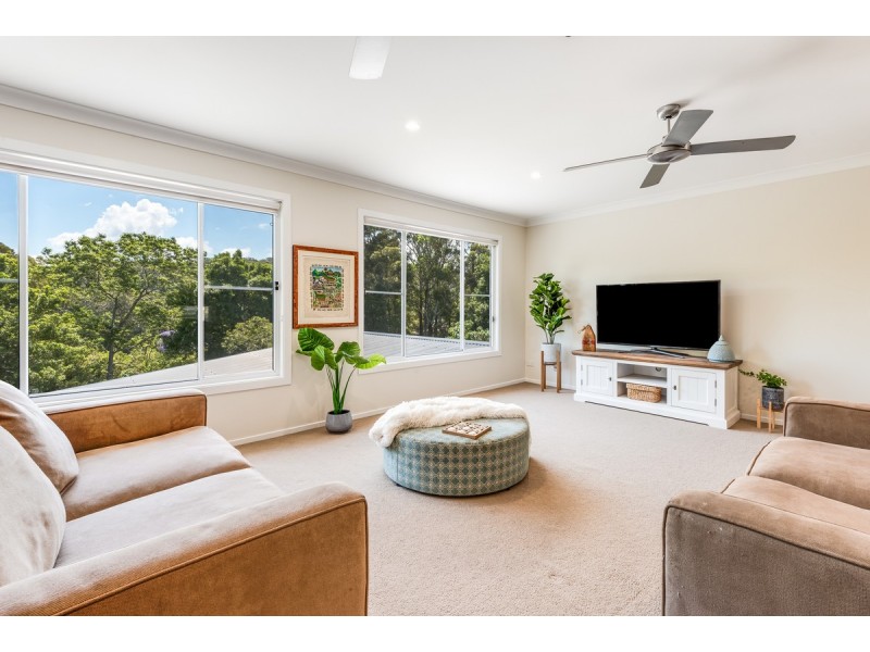 15a Carrabella Avenue, Springfield NSW 2250