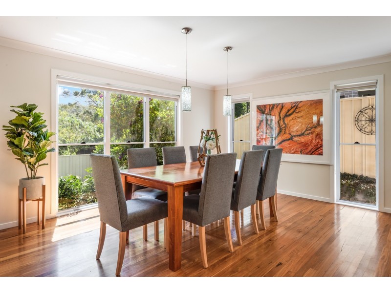 15a Carrabella Avenue, Springfield NSW 2250