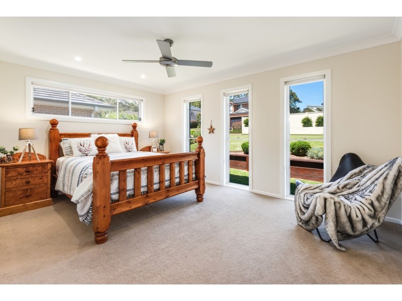 15a Carrabella Avenue, Springfield NSW 2250