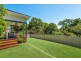 15a Carrabella Avenue, Springfield NSW 2250