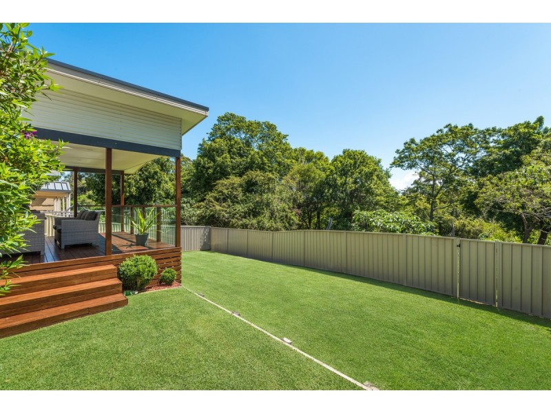 15a Carrabella Avenue, Springfield NSW 2250
