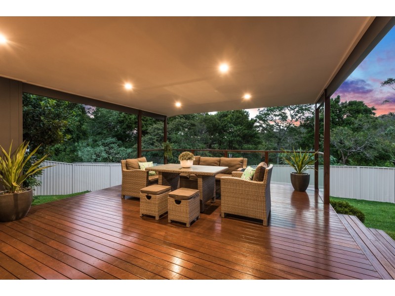 15a Carrabella Avenue, Springfield NSW 2250