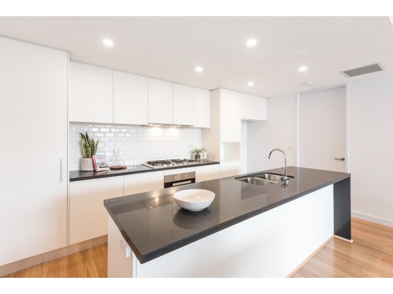 2/7-9 Campbell Crescent, Terrigal NSW 2260