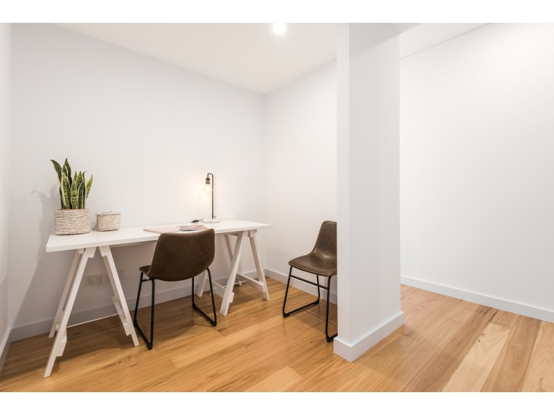 2/7-9 Campbell Crescent, Terrigal NSW 2260