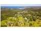 12 Warrambool Road, Wamberal NSW 2260