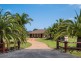 12 Warrambool Road, Wamberal NSW 2260