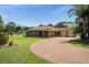 12 Warrambool Road, Wamberal NSW 2260
