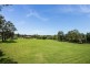 12 Warrambool Road, Wamberal NSW 2260