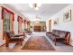 12 Warrambool Road, Wamberal NSW 2260