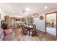 12 Warrambool Road, Wamberal NSW 2260
