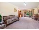 12 Warrambool Road, Wamberal NSW 2260