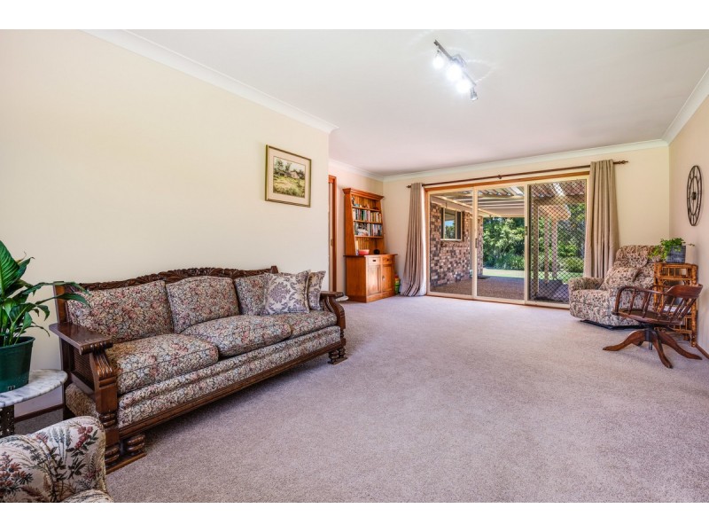 12 Warrambool Road, Wamberal NSW 2260