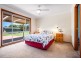 12 Warrambool Road, Wamberal NSW 2260
