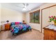12 Warrambool Road, Wamberal NSW 2260