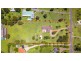 12 Warrambool Road, Wamberal NSW 2260