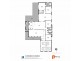 12 Warrambool Road, Wamberal NSW 2260 Floorplan