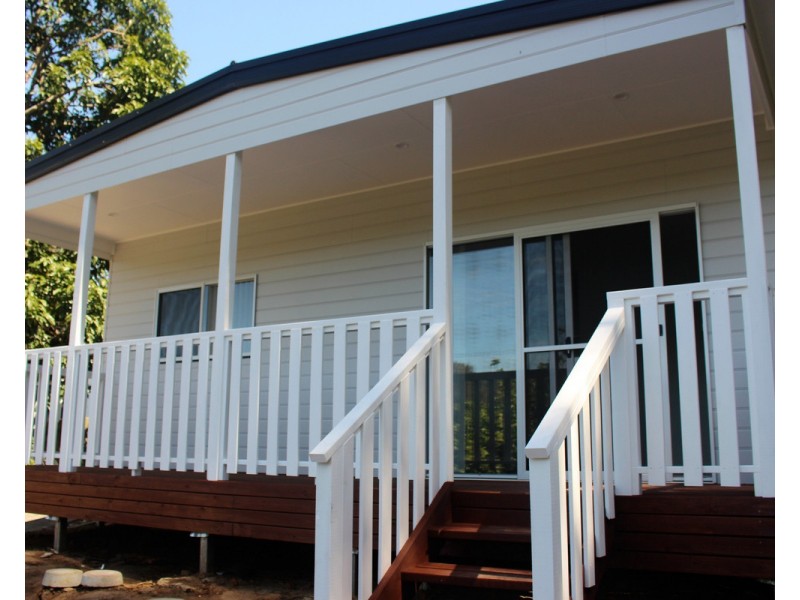 11a Dolly Avenue, Springfield NSW 2250