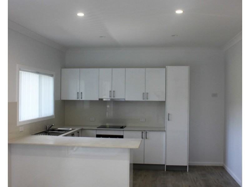 11a Dolly Avenue, Springfield NSW 2250