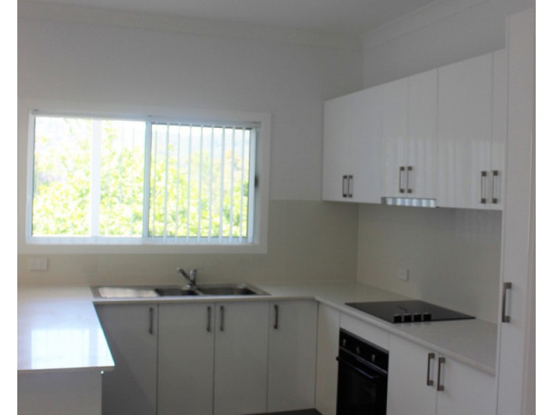 11a Dolly Avenue, Springfield NSW 2250