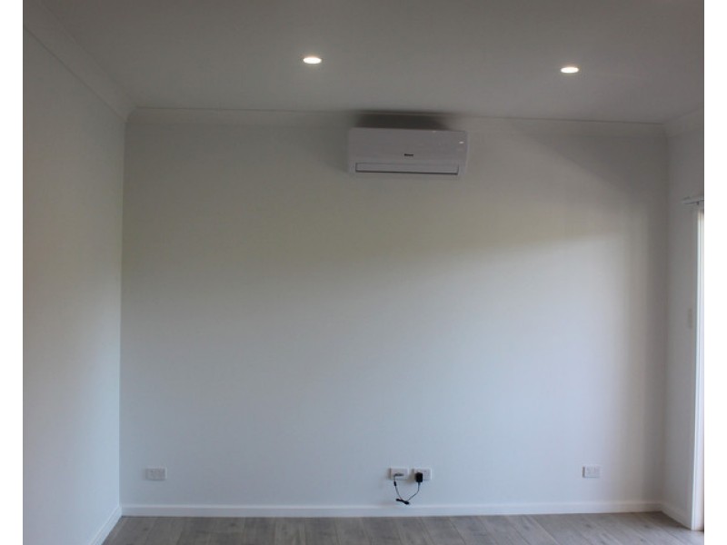 11a Dolly Avenue, Springfield NSW 2250