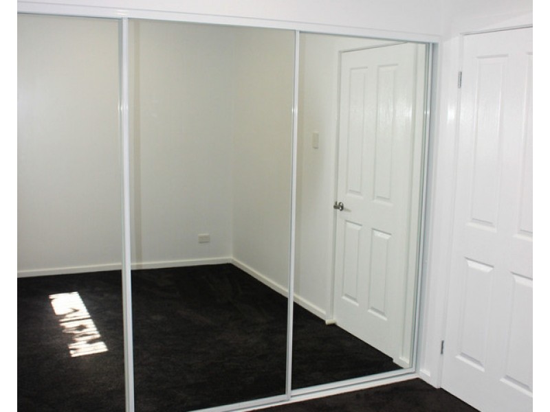 11a Dolly Avenue, Springfield NSW 2250