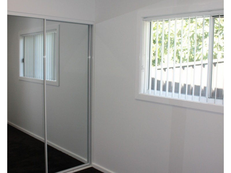 11a Dolly Avenue, Springfield NSW 2250