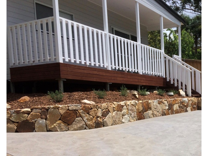 11a Dolly Avenue, Springfield NSW 2250