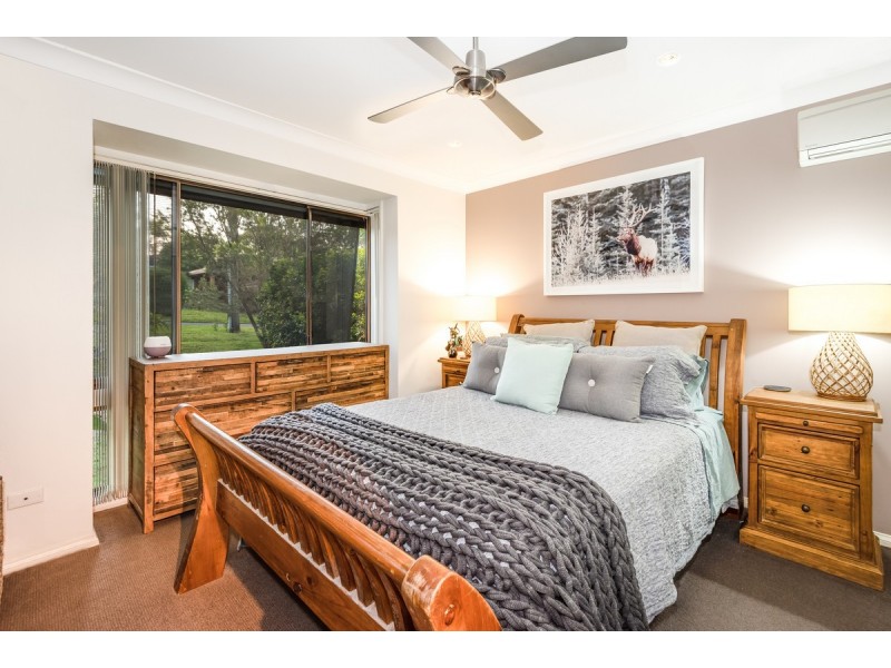 6 Kuburra Road, Erina NSW 2250