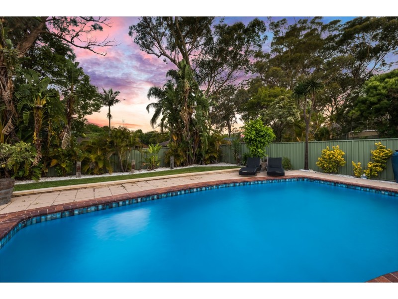 6 Kuburra Road, Erina NSW 2250