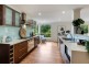 1 The Rise, Lisarow NSW 2250