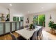 1 The Rise, Lisarow NSW 2250