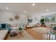 1 The Rise, Lisarow NSW 2250