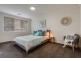 1 The Rise, Lisarow NSW 2250