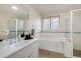 1 The Rise, Lisarow NSW 2250