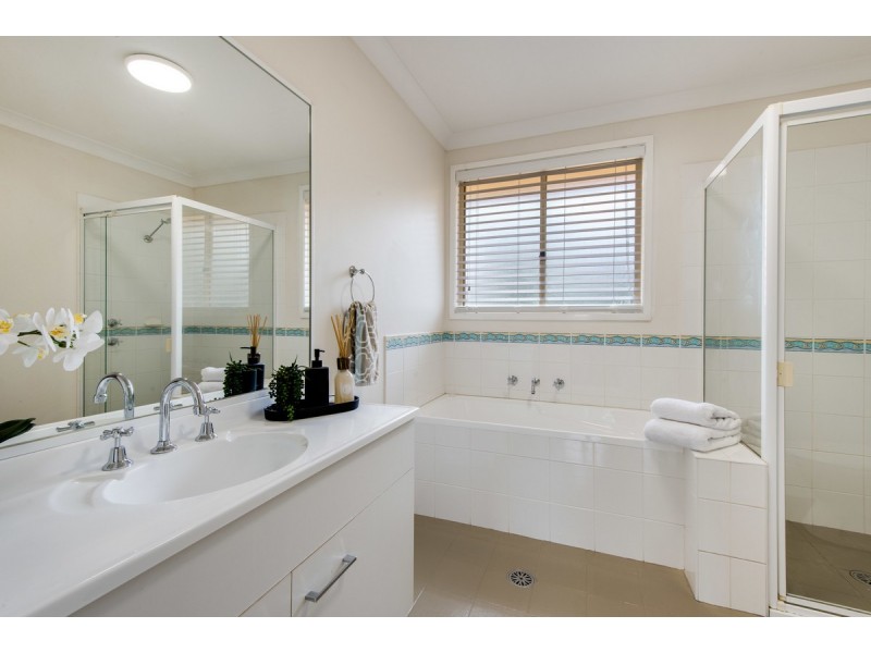 1 The Rise, Lisarow NSW 2250