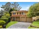 1 The Rise, Lisarow NSW 2250
