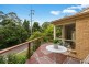 1 The Rise, Lisarow NSW 2250