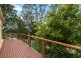 1 The Rise, Lisarow NSW 2250