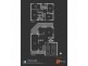 1 The Rise, Lisarow NSW 2250 Floorplan