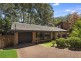 46 Dolly Avenue, Springfield NSW 2250