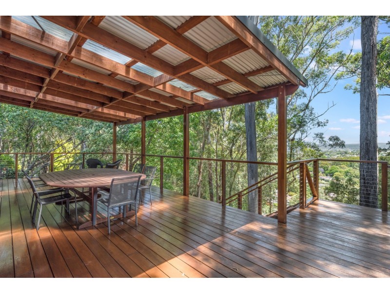 46 Dolly Avenue, Springfield NSW 2250