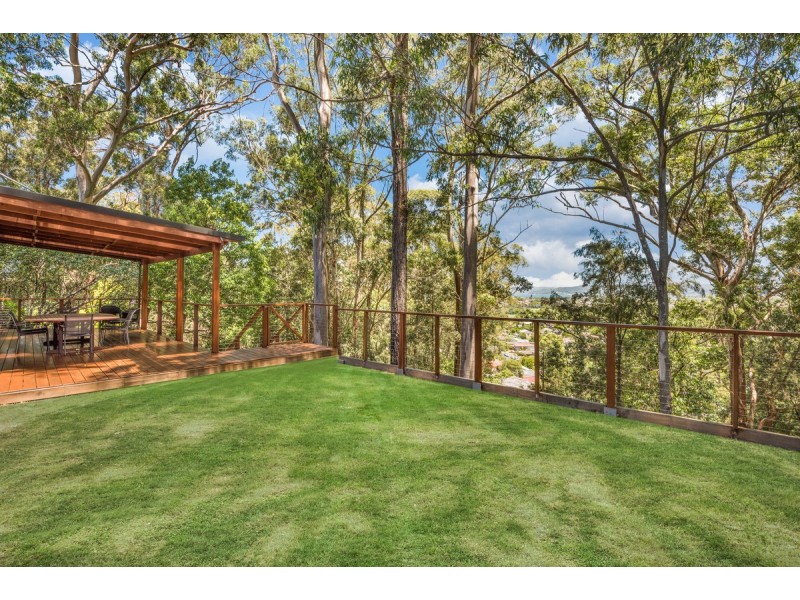 46 Dolly Avenue, Springfield NSW 2250