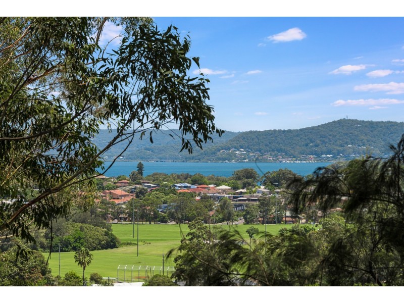 46 Dolly Avenue, Springfield NSW 2250